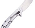 Нож Kershaw Bracket 3455