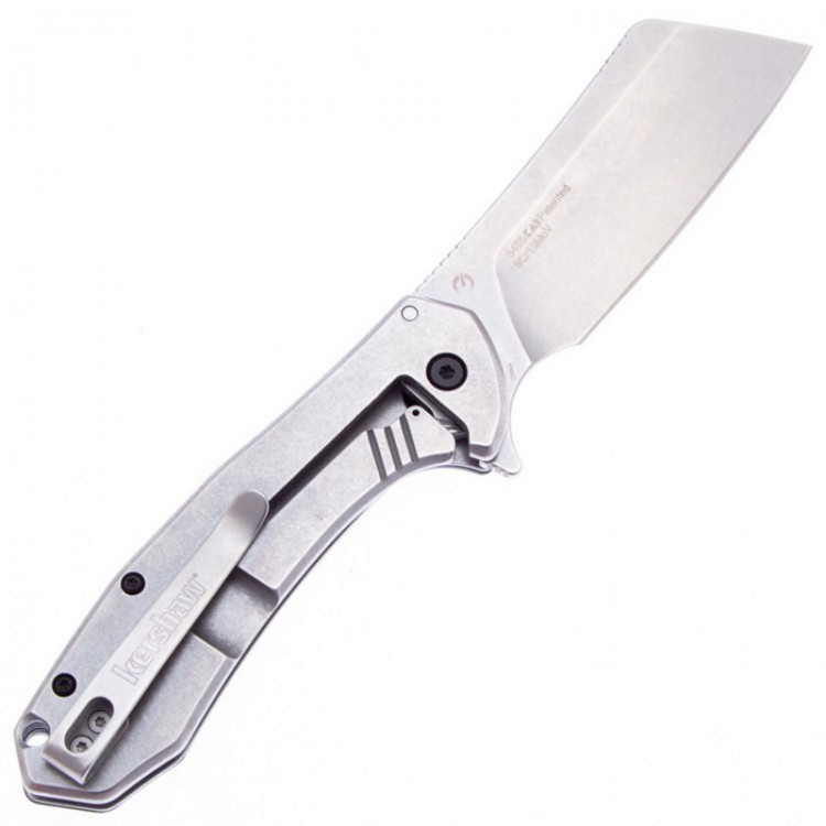 Нож Kershaw Bracket 3455