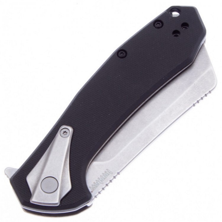Нож Kershaw Bracket 3455