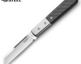 Нож Lion Steel Barlow Dom CK0115 CF