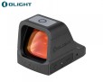 Olight Osight RD