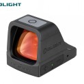 Olight Osight RD