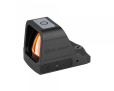 Olight Osight RD