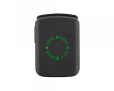 Olight Osight RD