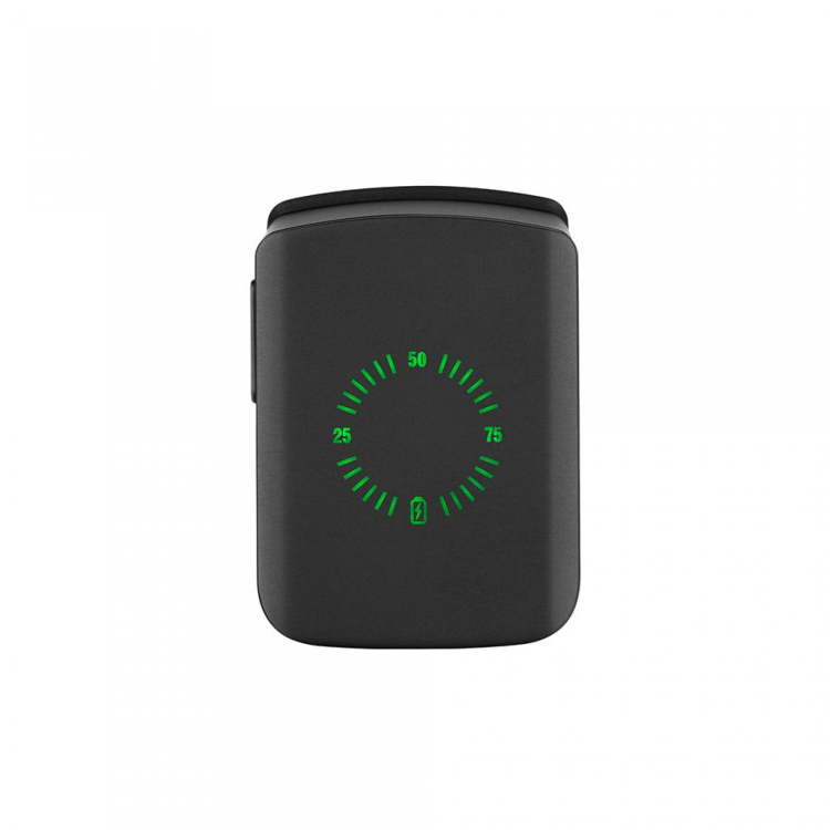 Olight Osight RD