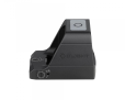 Olight Osight RD