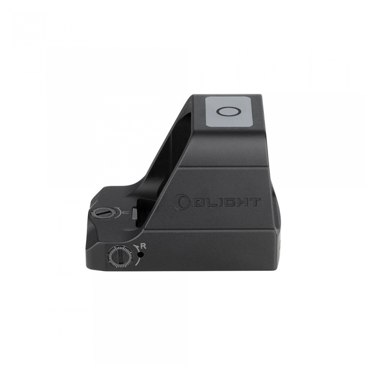 Olight Osight RD