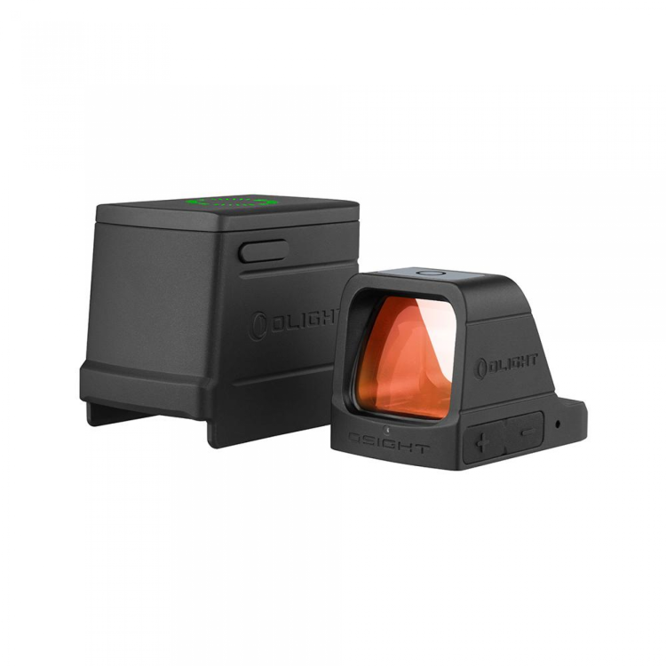 Olight Osight RD