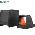 Olight Osight RD