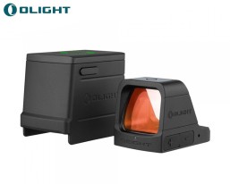 Olight Osight RD