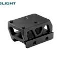 Адаптер Olight RMA-OSP157 Picatinny для Osight