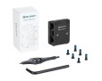 Адаптер Olight RMA-OSP157 Picatinny для Osight