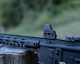 Адаптер Olight RMA-OSP157 Picatinny для Osight