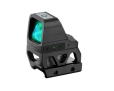 Адаптер Olight RMA-OSP157 Picatinny для Osight