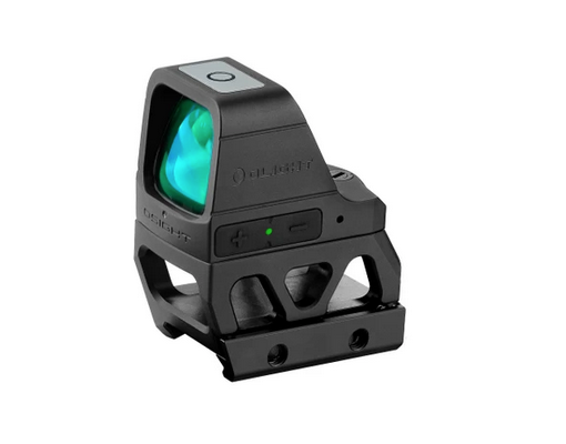 Адаптер Olight RMA-OSP157 Picatinny для Osight