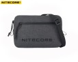 Nitecore NPP02