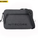 Nitecore NPP02