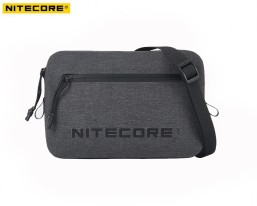 Nitecore NPP02