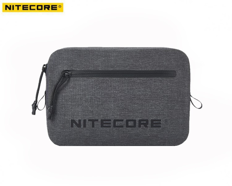 Nitecore NPP02