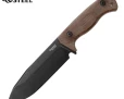 Нож Lion Steel T6B 3V CVN