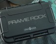 Нож Extrema Ratio Frame Rock Titan - Black