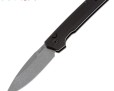 Нож Kershaw Launch Iridium 7038
