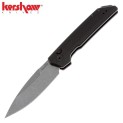 Нож Kershaw Launch Iridium 7038