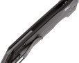 Нож Kershaw Launch Iridium 7038