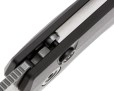 Нож Kershaw Launch Iridium 7038