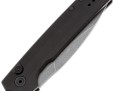 Нож Kershaw Launch Iridium 7038