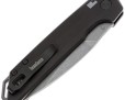 Нож Kershaw Launch Iridium 7038