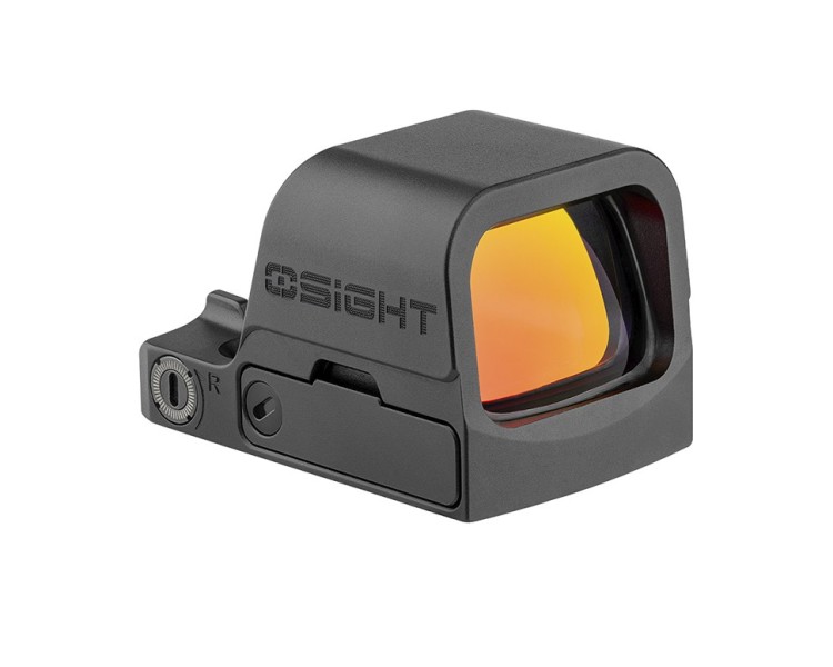 Olight Osight K