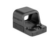 Olight Osight K