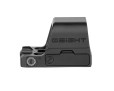 Olight Osight K