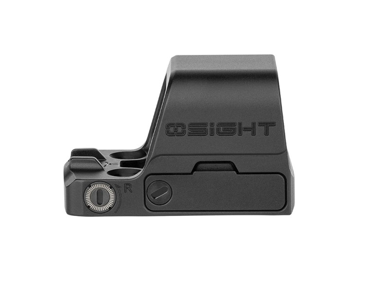 Olight Osight K