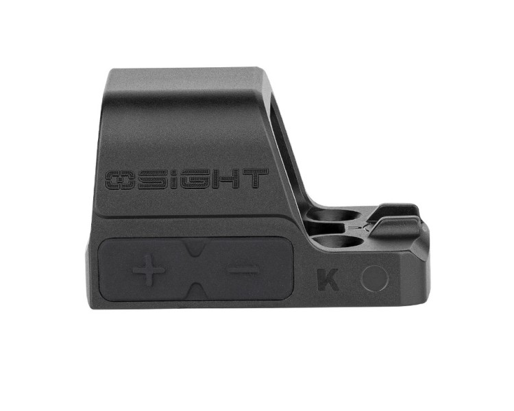 Olight Osight K