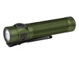 Olight Baton 4 Pro OD Green Olight Baton 4 Pro OD Green