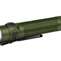 Olight Baton 4 Pro OD Green Olight Baton 4 Pro OD Green