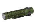 Olight Baton 4 Pro OD Green Olight Baton 4 Pro OD Green