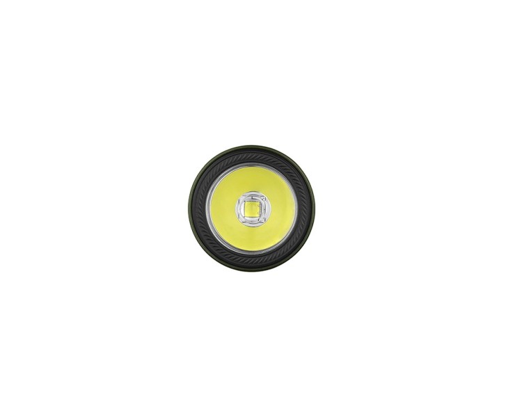 Olight Baton 4 Pro OD Green Olight Baton 4 Pro OD Green