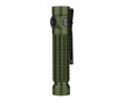 Olight Baton 4 Pro OD Green Olight Baton 4 Pro OD Green