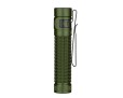 Olight Baton 4 Pro OD Green Olight Baton 4 Pro OD Green
