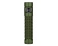 Olight Baton 4 Pro OD Green Olight Baton 4 Pro OD Green