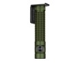 Olight Baton 4 Pro OD Green Olight Baton 4 Pro OD Green