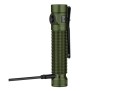 Olight Baton 4 Pro OD Green Olight Baton 4 Pro OD Green