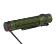 Olight Baton 4 Pro OD Green Olight Baton 4 Pro OD Green