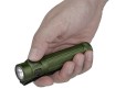 Olight Baton 4 Pro OD Green Olight Baton 4 Pro OD Green