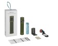 Olight Baton 4 Pro OD Green Olight Baton 4 Pro OD Green