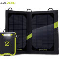 Зарядный комплект Goal Zero Guardian Venture 30 Solar Kit (Nonand 7 Plus)