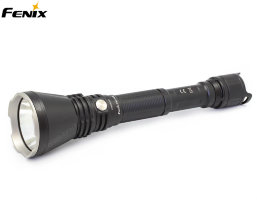 Fenix TK47UE Ultimate Edition